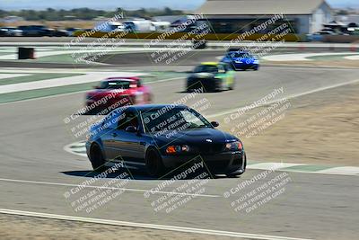 media/Nov-01-2025-Speed Ventures (Sat) [[3969607d77]]/Yellow Group/Session 2 (Turns 9 and 10)/